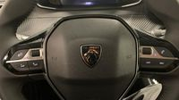 Peugeot 208 1.2 Hybrid 110ch Allure e-DCS6 — photo 25