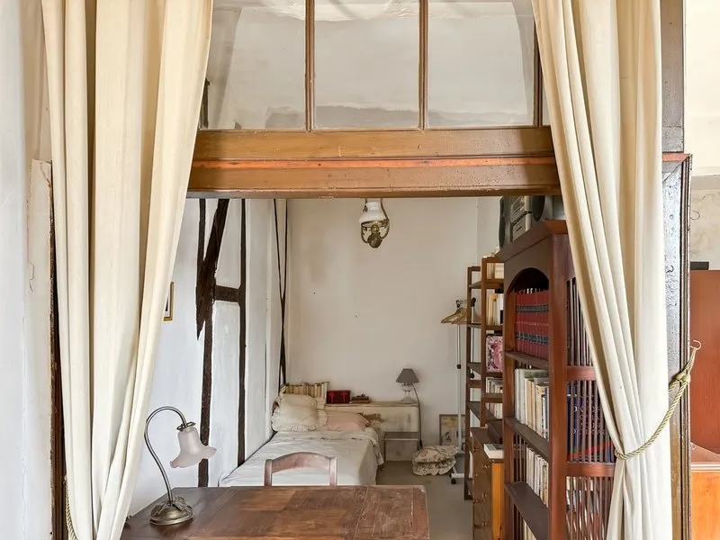 Photo 19