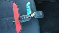 Opel Mokka 1.2 Turbo 130ch Elegance BVA8 — photo 16