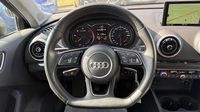 Audi A3 Sportback 1.6 TDI 116ch Business line — photo 9