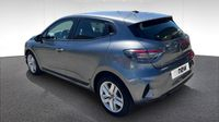 Renault Clio 1.0 Eco-G 100ch Evolution - 25 — photo 6