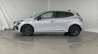 Renault Clio 1.0 TCe 90ch esprit Alpine - 24 — photo 7