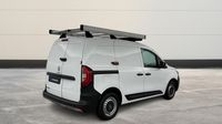 Renault Kangoo 1.5 Blue dCi 95ch Techno — photo 5