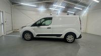 Ford Transit Connect L1 1.0E 100ch Trend — photo 8