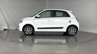 Renault Twingo 1.0 SCe 65ch Limited - 21MY — photo 7