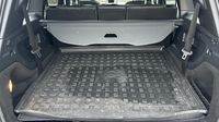 Mercedes Glb 220 d 190ch AMG Line 8G-DCT 4Matic — photo 9