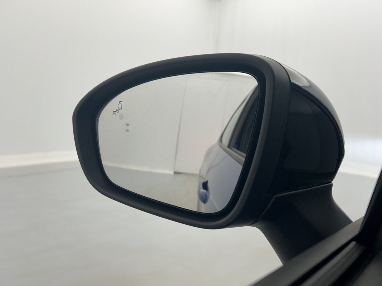 Renault Clio 5 — photo 31