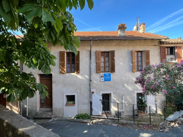 Appartement 4 pièces 77 m²