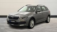 Skoda Kamiq 1.0 TSI Evo 110ch Business