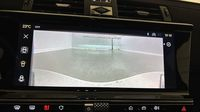 Ds Ds 7 E-TENSE 225ch Performance Line + — photo 29