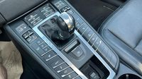 Porsche Macan 2.0 252ch PDK — photo 30