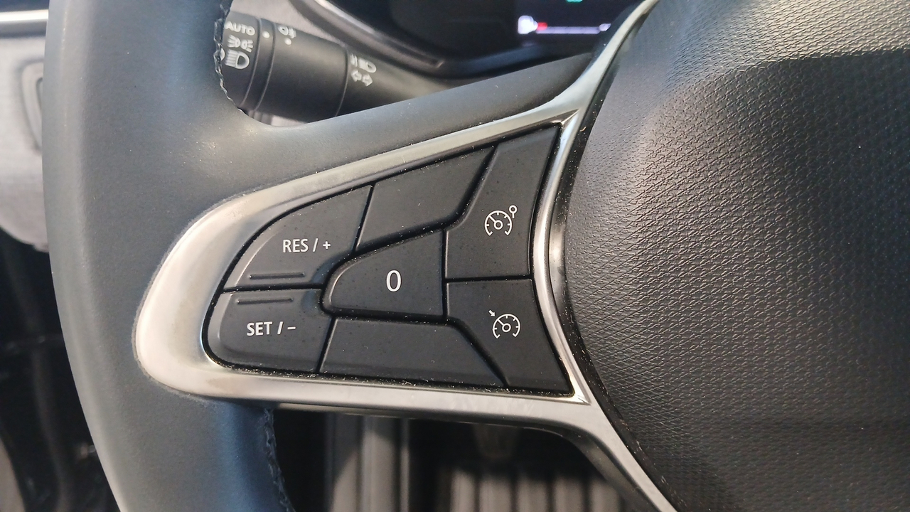 Renault Clio TCe 90 ch GSR2 — photo 18