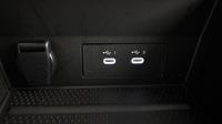Renault Symbioz 1.6 E-Tech full hybrid 145ch Techno — photo 30