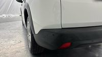 Peugeot 2008 1.2 PureTech 110ch E6.c Allure S&S EAT6 — photo 21