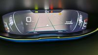 Peugeot 3008 1.5 BlueHDi 130ch S&S Allure Pack EAT8 — photo 10