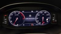 Seat Arona 1.0 TSI 115ch Xperience — photo 10