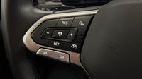 Volkswagen T-Cross 1.0 TSI 116ch VW Edition DSG7 — photo 27