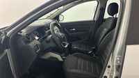 Dacia Duster 1.5 Blue dCi 115ch Prestige 4x2 - 20 — photo 12