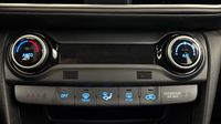 Hyundai Kona 1.0 T-GDi 120ch FAP Intuitive Euro6d-T EVAP — photo 27