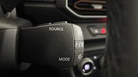 Dacia Sandero 1.0 ECO-G 100ch Stepway Expression + — photo 28