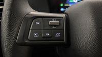 Citroen C4 Moteur électrique 136ch (100 kW) Live Automatique — photo 25
