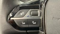 Peugeot 208 1.2 PureTech 75ch S&S Style — photo 27