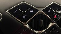 Ds Ds 3 Crossback PureTech 130ch Grand Chic Automatique 7cv — photo 27
