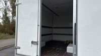 Renault Master PC Tr CF F3500 L3H1 Blue dCi 145 EVIE — photo 7