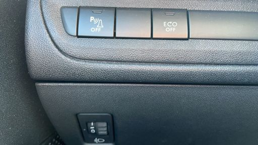 Peugeot 208 1.2 PureTech 82 - Active – 2019 – 32567 km – Essence – Boîte Manuelle — photo 6