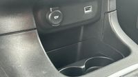 Citroen C3 1.2 PureTech 83ch S&S MAX — photo 19