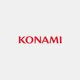 Konami