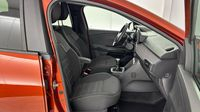 Dacia Jogger 1.0 ECO-G 100ch Extreme+ 5 places — photo 15