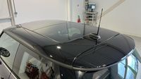Mini Mini Cooper 136ch Edition Premium Plus BVA7 — photo 22