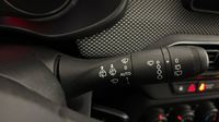 Dacia Jogger 1.0 ECO-G 100ch Confort 7 places — photo 24