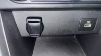 Dacia Sandero 1.0 TCe 90ch Stepway Confort CVT — photo 30
