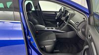 Renault Mégane Estate 1.3 TCe 140ch Intens -21N — photo 15