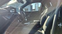 Peugeot 2008 1.2 Hybrid 145ch GT e-DCS6 — photo 12