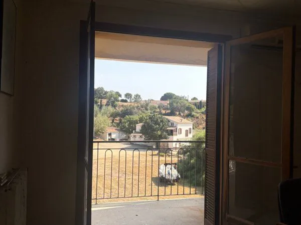 Appartement centre du village