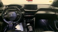 Peugeot 2008 1.5 BlueHDi 130ch S&S GT Pack EAT8 125g — photo 11