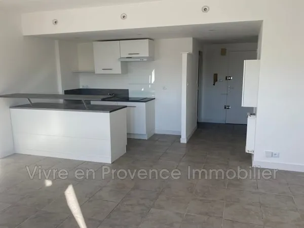 Location appartement 1 Pièce(s)