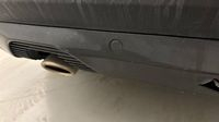 Citroen C4 PureTech 130ch S&S Shine — photo 21