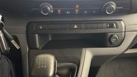 Citroen Spacetourer M BlueHDi 120ch Shine S&S E6.d-TEMP — photo 27