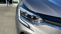Renault Captur 1.6 E-Tech hybride 145ch Rive Gauche — photo 17