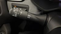 Renault Clio 1.0 TCe 90ch Evolution - 25 — photo 23