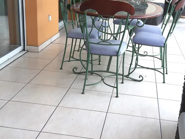 EXCLUSIVITÉ - CAVALAIRE T3 65 M² RÉSIDENCE TRÈS RECHERCHÉE