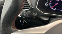 Seat Tarraco 2.0 TDI 150ch FR 5 places — photo 23