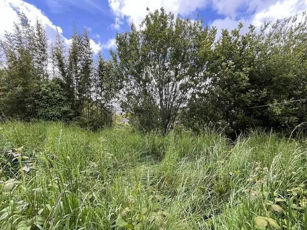Terrain constructible 362 m²