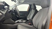 Peugeot 2008 1.5 BlueHDi 130ch S&S Allure Pack EAT8 — photo 9