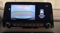 Hyundai Kona 1.6 GDi 141ch Hybrid Executive DCT-6 — photo 28
