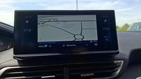 Peugeot 3008 1.5 BlueHDi 130ch S&S Allure Pack EAT8 — photo 20